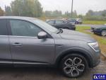 Renault Arkana Arkana 1.3 TCe mHEV Intens ... Aukcja 306801 - grafika 5