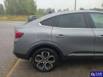 Renault Arkana Arkana 1.3 TCe mHEV Intens ... Aukcja 306801 - grafika 6