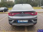 Renault Arkana Arkana 1.3 TCe mHEV Intens ... Aukcja 306801 - grafika 8