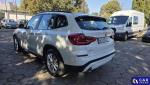 BMW X3 X3 xDrive20d mHEV Advantag... Aukcja 306802 - grafika 9