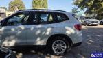 BMW X3 X3 xDrive20d mHEV Advantag... Aukcja 306802 - grafika 10