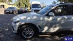 BMW X3 X3 xDrive20d mHEV Advantag... Aukcja 306802 - grafika 11