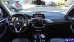 BMW X3 X3 xDrive20d mHEV Advantag... Aukcja 306802 - grafika 19