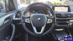 BMW X3 X3 xDrive20d mHEV Advantag... Aukcja 306802 - grafika 22