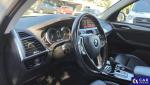 BMW X3 X3 xDrive20d mHEV Advantag... Aukcja 306802 - grafika 23