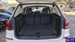 BMW X3 X3 xDrive20d mHEV Advantag... Aukcja 306802 - grafika 25