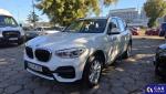 BMW X3 X3 xDrive20d mHEV Advantag... Aukcja 306802 - grafika 1