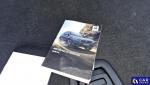 BMW X3 X3 xDrive20d mHEV Advantag... Aukcja 306802 - grafika 30