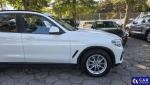 BMW X3 X3 xDrive20d mHEV Advantag... Aukcja 306802 - grafika 5