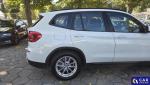 BMW X3 X3 xDrive20d mHEV Advantag... Aukcja 306802 - grafika 6