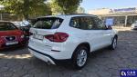 BMW X3 X3 xDrive20d mHEV Advantag... Aukcja 306802 - grafika 7