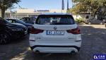 BMW X3 X3 xDrive20d mHEV Advantag... Aukcja 306802 - grafika 8