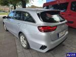 Kia Ceed 1.5 T-GDI M Aukcja 306803 - grafika 9