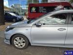 Kia Ceed 1.5 T-GDI M Aukcja 306803 - grafika 11