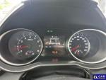 Kia Ceed 1.5 T-GDI M Aukcja 306803 - grafika 15