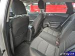 Kia Ceed 1.5 T-GDI M Aukcja 306803 - grafika 17