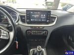 Kia Ceed 1.5 T-GDI M Aukcja 306803 - grafika 19