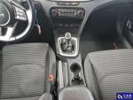 Kia Ceed 1.5 T-GDI M Aukcja 306803 - grafika 20