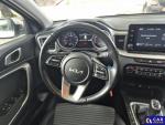 Kia Ceed 1.5 T-GDI M Aukcja 306803 - grafika 21