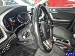 Kia Ceed 1.5 T-GDI M Aukcja 306803 - grafika 22