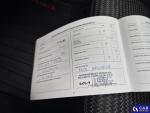 Kia Ceed 1.5 T-GDI M Aukcja 306803 - grafika 29