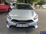 Kia Ceed 1.5 T-GDI M Aukcja 306803 - grafika 2