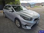Kia Ceed 1.5 T-GDI M Aukcja 306803 - grafika 3