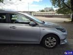 Kia Ceed 1.5 T-GDI M Aukcja 306803 - grafika 5