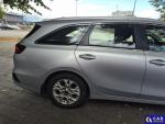 Kia Ceed 1.5 T-GDI M Aukcja 306803 - grafika 6