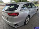 Kia Ceed 1.5 T-GDI M Aukcja 306803 - grafika 7