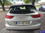 Kia Ceed 1.5 T-GDI M Aukcja 306803 - grafika 8