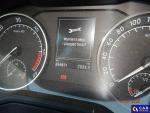 Skoda Superb III 2.0 TDI-CR MR`15 E6 Aukcja 308891 - grafika 7