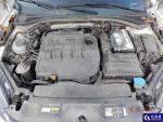 Skoda Superb III 2.0 TDI-CR MR`15 E6 Aukcja 308891 - grafika 11