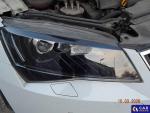 Skoda Superb III 2.0 TDI-CR MR`15 E6 Aukcja 308891 - grafika 12