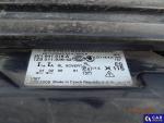 Skoda Superb III 2.0 TDI-CR MR`15 E6 Aukcja 308891 - grafika 13