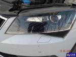 Skoda Superb III 2.0 TDI-CR MR`15 E6 Aukcja 308891 - grafika 14