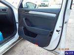 Skoda Superb III 2.0 TDI-CR MR`15 E6 Aukcja 308891 - grafika 17