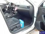 Skoda Superb III 2.0 TDI-CR MR`15 E6 Aukcja 308891 - grafika 18