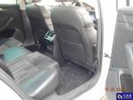 Skoda Superb III 2.0 TDI-CR MR`15 E6 Aukcja 308891 - grafika 20