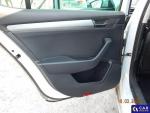 Skoda Superb III 2.0 TDI-CR MR`15 E6 Aukcja 308891 - grafika 24