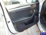 Skoda Superb III 2.0 TDI-CR MR`15 E6 Aukcja 308891 - grafika 25
