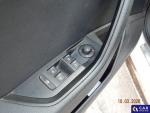 Skoda Superb III 2.0 TDI-CR MR`15 E6 Aukcja 308891 - grafika 26