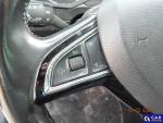 Skoda Superb III 2.0 TDI-CR MR`15 E6 Aukcja 308891 - grafika 29