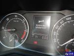 Skoda Superb III 2.0 TDI-CR MR`15 E6 Aukcja 308891 - grafika 34