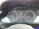 Skoda Superb III 2.0 TDI-CR MR`15 E6 Aukcja 308891 - grafika 36
