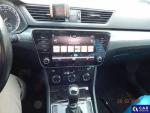 Skoda Superb III 2.0 TDI-CR MR`15 E6 Aukcja 308891 - grafika 37