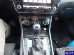 Skoda Superb III 2.0 TDI-CR MR`15 E6 Aukcja 308891 - grafika 38
