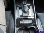 Skoda Superb III 2.0 TDI-CR MR`15 E6 Aukcja 308891 - grafika 39
