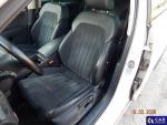 Skoda Superb III 2.0 TDI-CR MR`15 E6 Aukcja 308891 - grafika 40