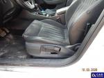 Skoda Superb III 2.0 TDI-CR MR`15 E6 Aukcja 308891 - grafika 41